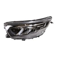 Faro anteriore sinistro LED IVECO OE 5802711800