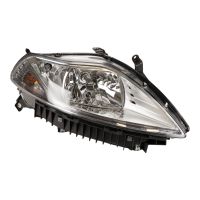 Faro anteriore destro Magneti Marelli