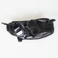 Faro anteriore sinistro Xenon PSA OE 155253626