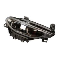 Faro anteriore destro a LED