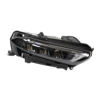 Faro anteriore destro a LED