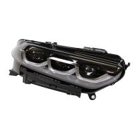 Faro anteriore destro a LED