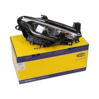 Faro anteriore destro Magneti Marelli