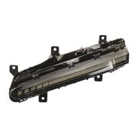 Luce diurna a LED destra