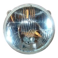 Inserto per fari Bilux