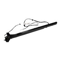 Cablaggio posteriore