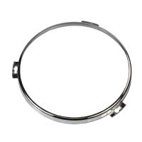 Anello portafaro da 7 * pollici