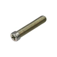 vite di regolazione della lampada frontale