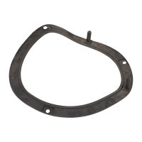 Portalampada 7* Montaggio ad anello