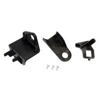 Kit FISSAGGGIO proiettore destro