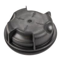 Anello di fissaggio del faro, faro principale