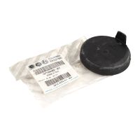 Anello di fissaggio del faro Ø 70 mm originale FCA 77364362