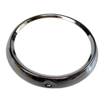 Anello faro originali