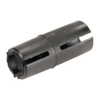 Connettore faro - LWR