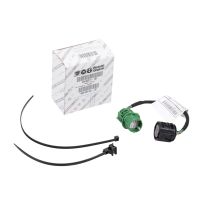 Cavo adattatore faro destro / sinistro