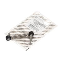 regolazione in altezza dei fari