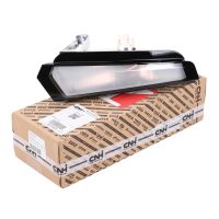 Indicatore di direction completo anteriore destro