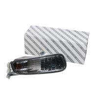 Indicatore luminoso anteriore destro