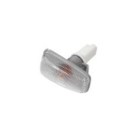 Indicatore di direction completo