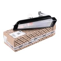 Indicatore di direzione anteriore sinistro