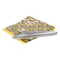 Indicatore di direzione lato destro Magneti Marelli