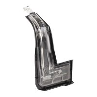 Segnale di svolta a destra