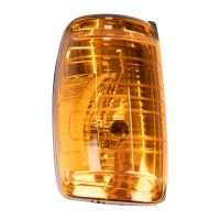 Tappo dell'indicatore di direzione sinistro 16 Watt