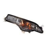 Tappo freccia destra IVECO OE 5802312349