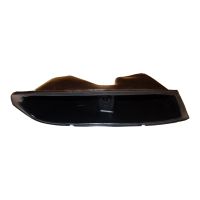 Indicatore tasca in gomma destra frontale