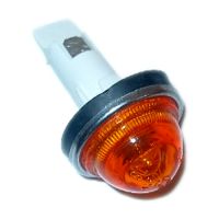 Indicatore luminoso laterale