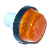 Indicatore luminoso laterale