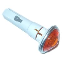 Indicatore luminoso laterale