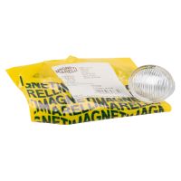 Indicatore laterale bianco destro o sinistro Magneti Marelli