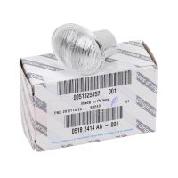 Indicatori laterali bianco destro / sinistro