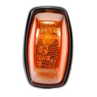 Indicatore luminoso laterale