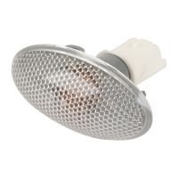 Indicatori laterali destra / sinistra Original PPE