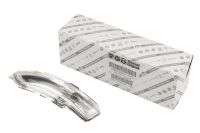 Segnale di svolta a sinistra