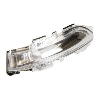 Segnale di svolta a sinistra