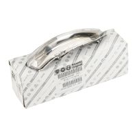 Segnale di svolta a destra