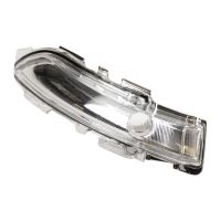 Segnale di svolta a destra