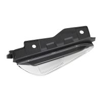 lampeggiatore destro