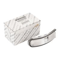 Indicatori laterali a specchio sinistro