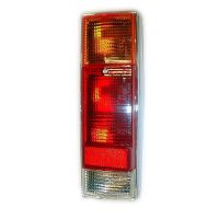 Fanale posteriore destro