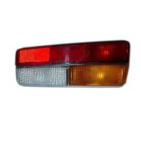 Fanale posteriore destro