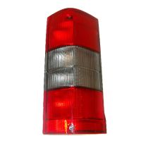 Fanale posteriore destro con E-part