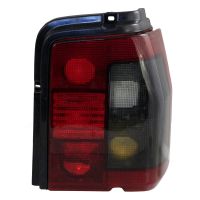 Fanale posteriore destro completo