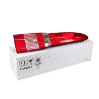 Fanale posteriore destro