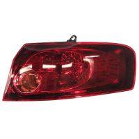 Fanale posteriore destro esterno esterno