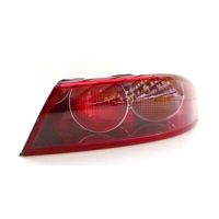 Fanale posteriore destro esterno esterno