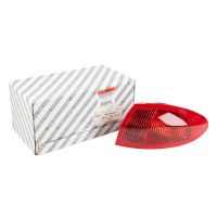 Fanale posteriore destro esterno originali